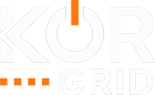 KorGrid