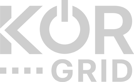 KorGrid